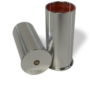 37MM Flash Concussion Round