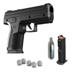 Byrna EP Kinetic Kit