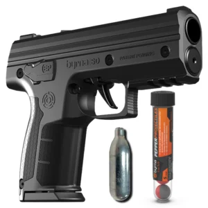 Byrna EP Pepper Kit