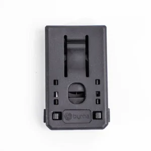 Byrna Level 2 Holster Belt Clip