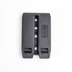 Byrna Holster MOLLE Adapter