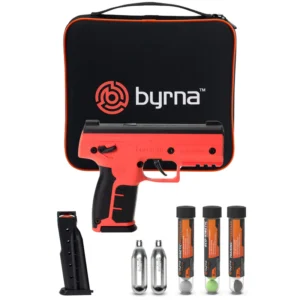 Byrna SD Kinetic Kit