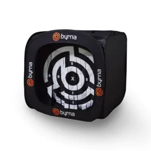 Byrna Small Target Trap