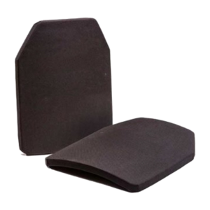 IDF Level III+ Armor Plates