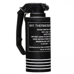 M11 Multi Bang Device