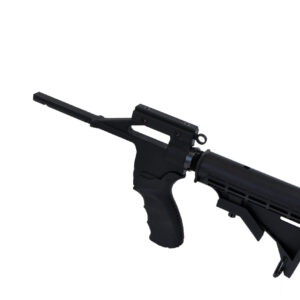 ML37 Collapsible Stock