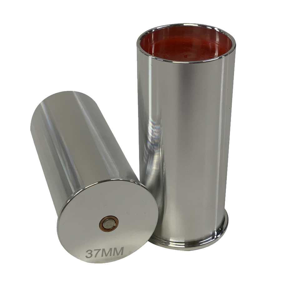 37MM Flash Concussion Round