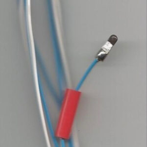 MJG Firewire Initiator