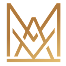 cropped-MAK-Icon.png